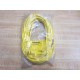 Turck WKB 4T-6 U2495-2 Cable WKB4T6