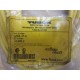 Turck WKB 4T-6 U2495-2 Cable WKB4T6