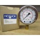 Noshok 25-901-60 Pressure Gauge 2590160