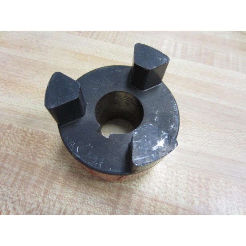 Lovejoy L-100 Coupling 1.000 1