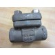 Velan W03-2034B-13MS Check Valve W032034B13MS - New No Box