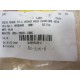 Velan W03-2034B-13MS Check Valve W032034B13MS - New No Box