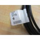 Turck PKG-4Z-6 U0070 Cable PKG-4Z-6S90 - New No Box