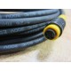 Turck PKG-4Z-6 U0070 Cable PKG-4Z-6S90 - New No Box