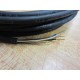 Turck PKG-4Z-6 U0070 Cable PKG-4Z-6S90 - New No Box