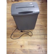 Fellowes P700-2 Paper Shredder - Used