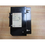 Carling Switch EA2-80-26-615-12A-CC Circuit Breaker EA2802661512ACC - New No Box