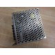 Mean Well S-25-24 ACDC Enclosed Power Supply S2524 - New No Box