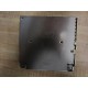 Mean Well S-25-24 ACDC Enclosed Power Supply S2524 - New No Box