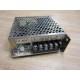 Mean Well S-25-24 ACDC Enclosed Power Supply S2524 - New No Box