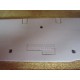 Entrelec FED5.4L End Plate FED54L (Pack of 10) - New No Box