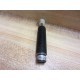 Enidine PRO 15 MF-2B Shock Asborber PRO15MF2B - Used