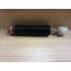 Enidine PRO 15 MF-2B Shock Asborber PRO15MF2B - Used