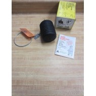 Cherne Industries 270-040 Test Ball Plug 270040