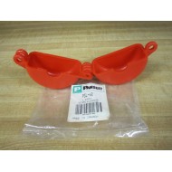 Panduit PSL-V2 Lockout Valve Handle PSLV2