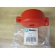 Panduit PSL-V2 Lockout Valve Handle PSLV2