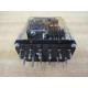 MSD 219BBXPM Relay 115-125VDC - New No Box