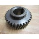 Limitorque Corp 60-415-0013-1 Pinion 6041500131