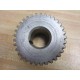 Limitorque Corp 60-415-0013-1 Pinion 6041500131