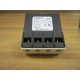 Siemens 3RH1924-1GP11 Interface Module 3RH19241GP11 - New No Box