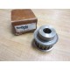 Toronto P19L100 MPB Pulley P19L100