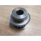 Toronto P19L100 MPB Pulley P19L100