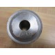 Toronto P19L100 MPB Pulley P19L100