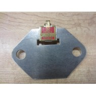 Square D D90 Overload Relay Heater Element - Used