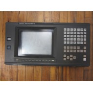 Fanuc A02B-0200-C065MBR Operator Interface A02B0200C065MBR - Parts Only