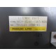 Fanuc A02B-0200-C065MBR Operator Interface A02B0200C065MBR - Parts Only
