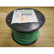 CME E102470 S Reel of 14 AWG Strand Cable THHN Or THWN Or MTW 500 FT