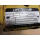 Lift Tech F-9-13-W-20-B5-G Gear 439509-20GR0131B104 - Used