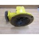 Lift Tech F-9-13-W-20-B5-G Gear 439509-20GR0131B104 - Used