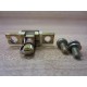 Square D A11.9 Overload Relay Heater Element A119