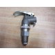 Justrite Faucet 1280 Adjustable Steel 08916