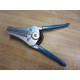 Ideal 45-092 Wire Stripper 45092