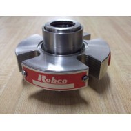 Robco Enviro1 Mechanical Cartridge Seal LVS-28876