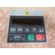 Allen Bradley 160-P1 Controller Keypad 160P1 - New No Box