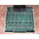 Allen Bradley 160-P1 Controller Keypad 160P1 - New No Box