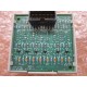 Allen Bradley 160-P1 Controller Keypad 160P1 - New No Box
