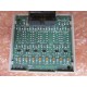 Allen Bradley 160-P1 Controller Keypad 160P1 - New No Box