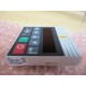 Allen Bradley 160-P1 Controller Keypad 160P1 - New No Box