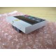 Allen Bradley 160-P1 Controller Keypad 160P1 - New No Box