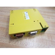 Fanuc A03B-0819-C011 Interface Module A03B0819C011 - Used