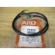 Aro 4KB60 Coil Connector 1211