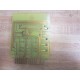 Kartridg Pac 007-44561 PC Board 00744561 - Used