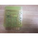 Kartridg Pac 007-44561 PC Board 00744561 - New No Box