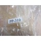 PP-310 Filter PP310 Surface Rust - New No Box