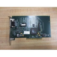 Allen Bradley 6180-AGP-II Board 6180AGPII A77180-200-51 - Used