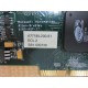 Allen Bradley 6180-AGP-II Board 6180AGPII A77180-200-51 - Used